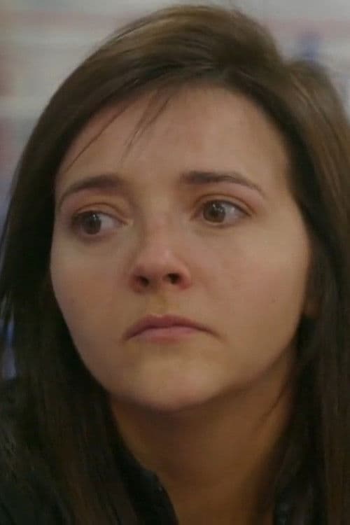 Jade Nelson profile photo