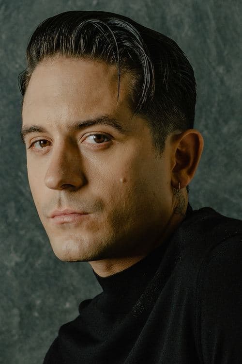 G-Eazy profile photo