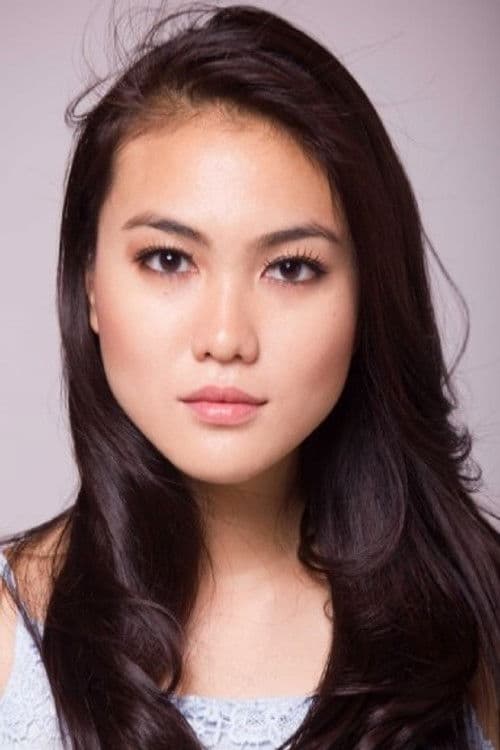Sandra Yap profile photo