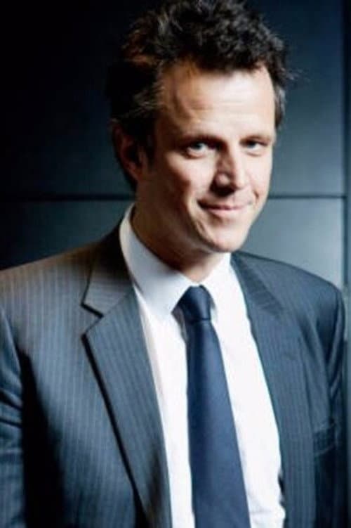 Arthur Sadoun profile photo