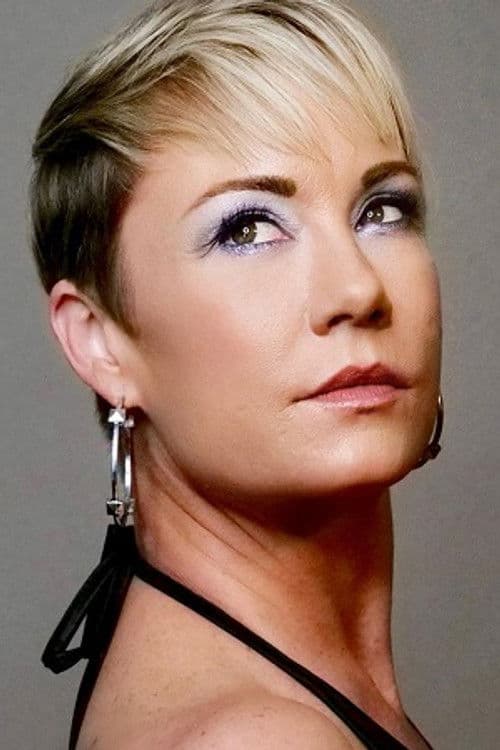 Jemma Jansen profile photo