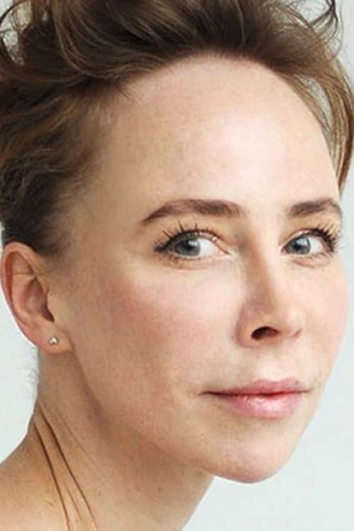 Inna Stepanova profile photo