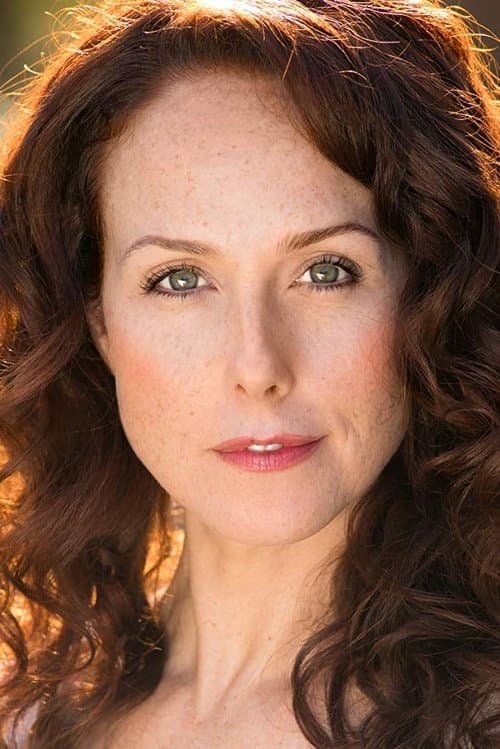 Paola Bontempi profile photo