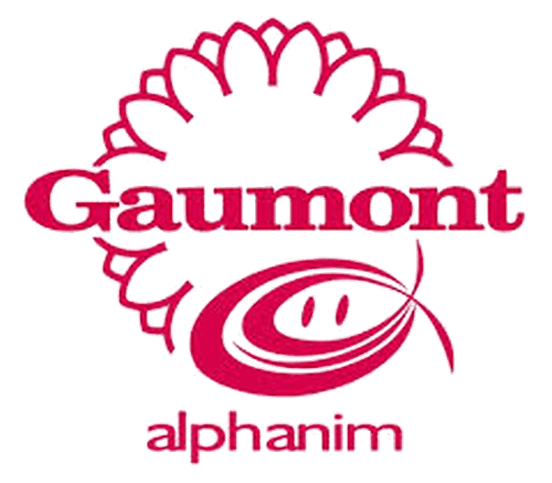 Gaumont-Alphanim