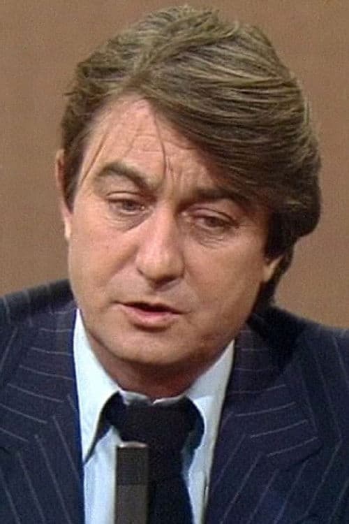 Michel Lancelot profile photo