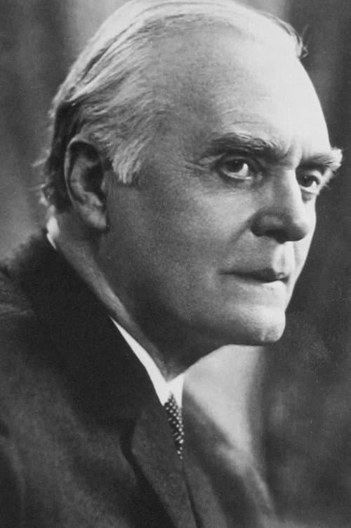 Fyodor Nikitin profile photo