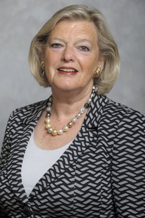 Ankie Broekers-Knol profile photo