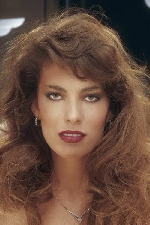 Cherie Witter profile photo
