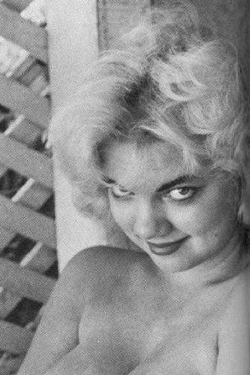 Laine Carlin profile photo