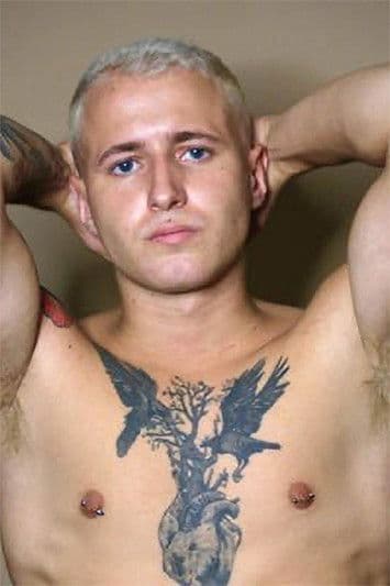 Dereck Defendi profile photo