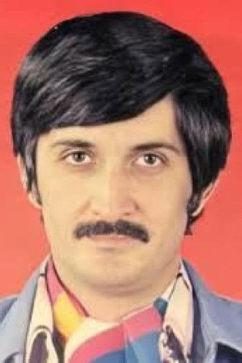 Parviz Jafari profile photo