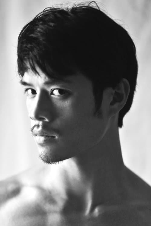 Williams Belle profile photo