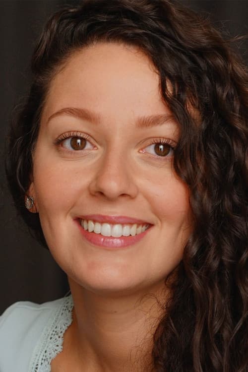 Chahrazad Kracheni profile photo