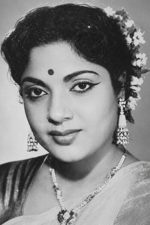 Sandhya profile photo