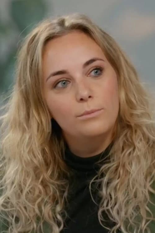 Eva Hamann profile photo