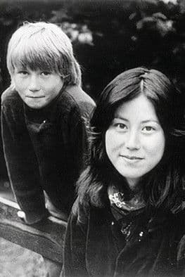 Spring: the Light of Sound poster