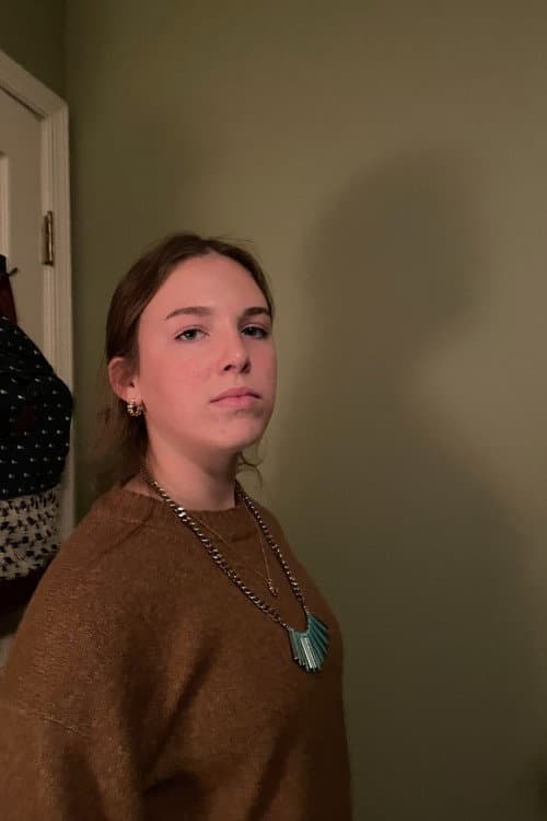 Sela Brixius profile photo