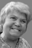 Liselott Baumgarten profile photo