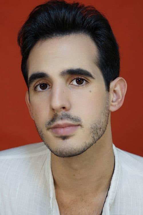 Daniel Llaca profile photo