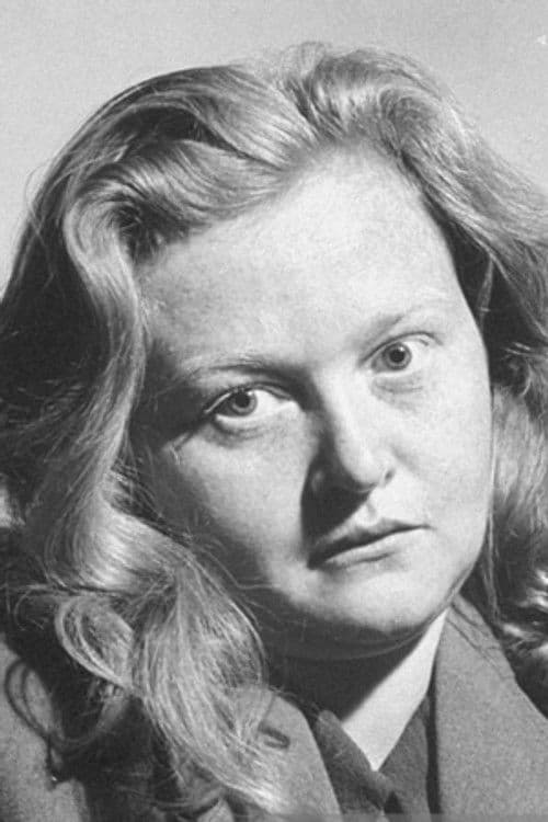 Ilse Koch profile photo