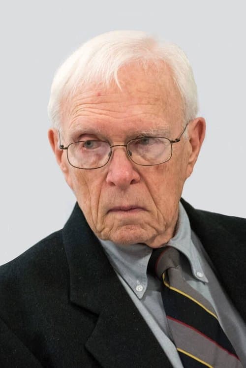 Stanley G. Payne profile photo