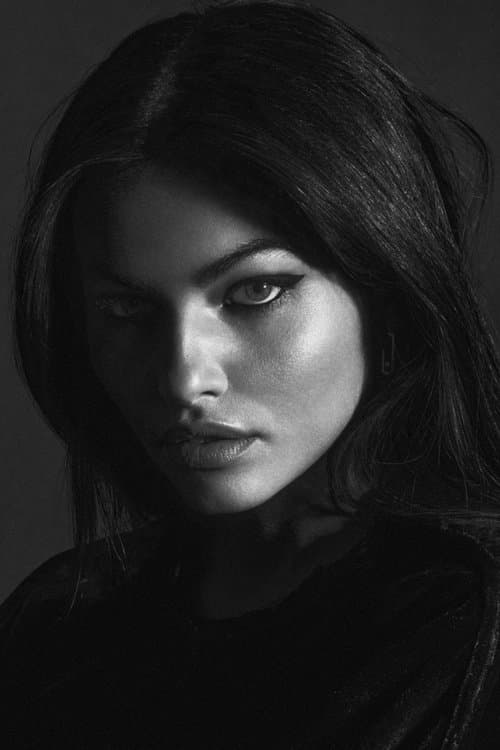 Thylane Blondeau profile photo