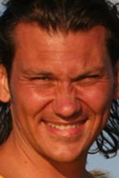 Dmitriy Korobkin profile photo