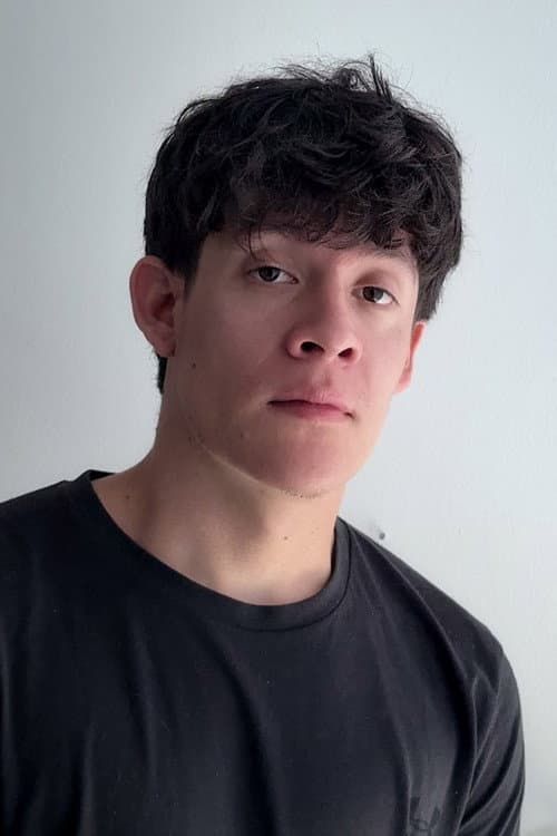 Ricardo V. Schott profile photo