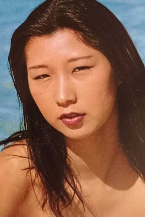 Nami Aoki profile photo