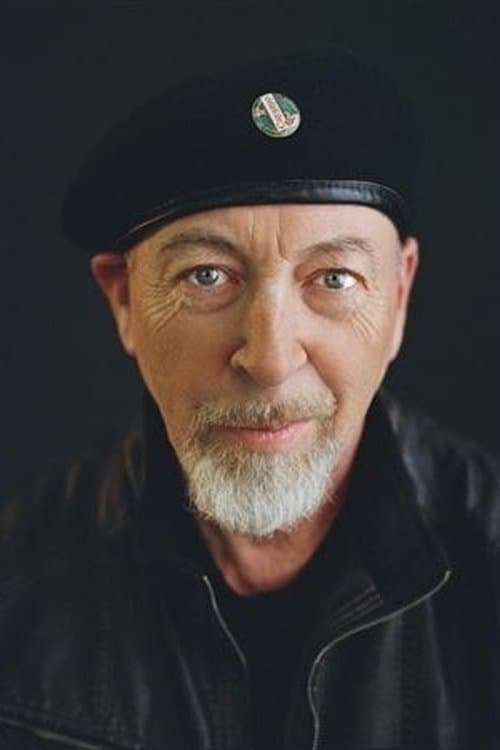 Richard Thompson profile photo