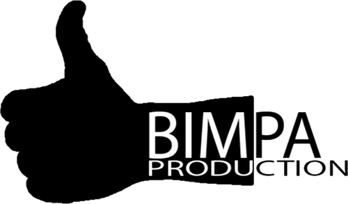 Bimpa Production
