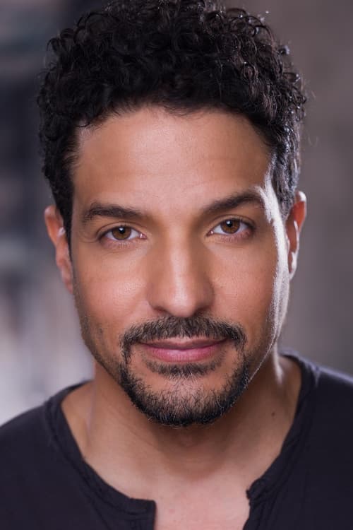 Bryan Keith profile photo