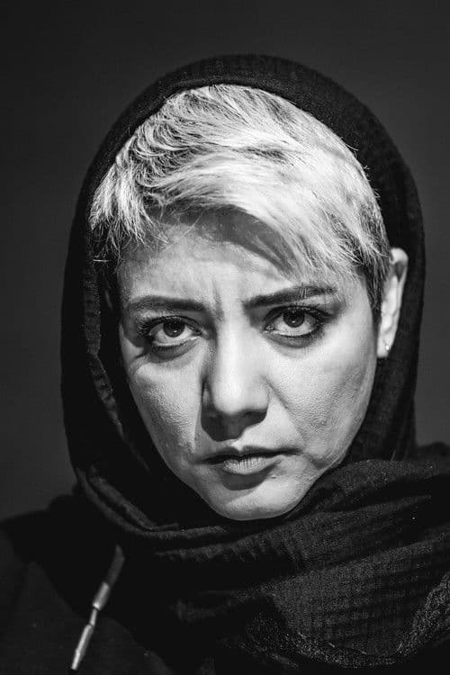 Raha Hajizeinal profile photo