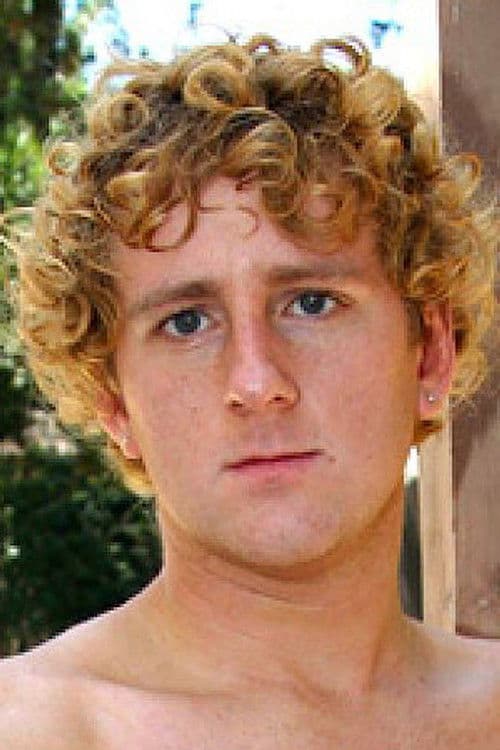 Ben Patrick profile photo