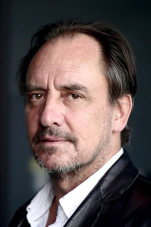 Alexis Rangheard profile photo