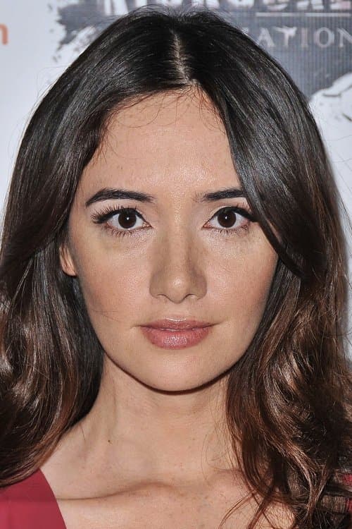 Sara Malakul Lane profile photo