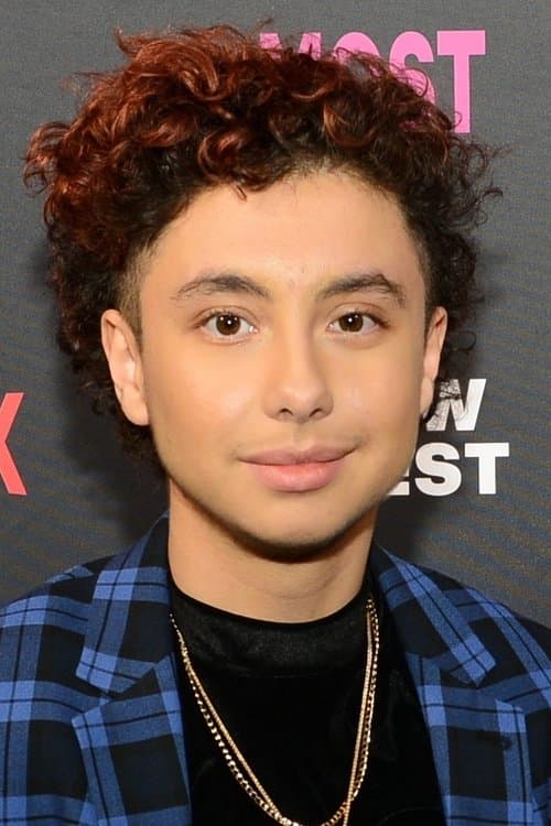 Sam Zelaya profile photo