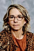 Alison Ellwood profile photo