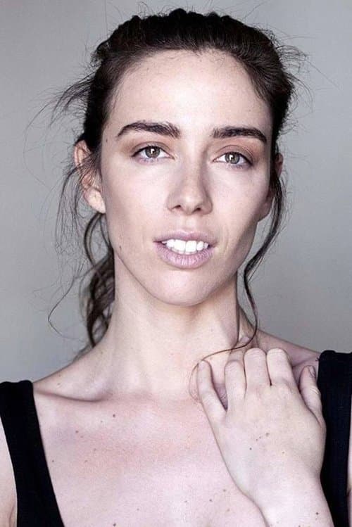 Olivia Baes profile photo