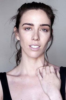 Olivia Baes profile photo