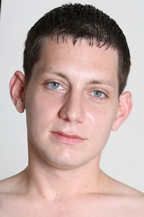 Danny Tucan profile photo