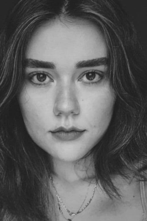 Elifnaz Öngören profile photo