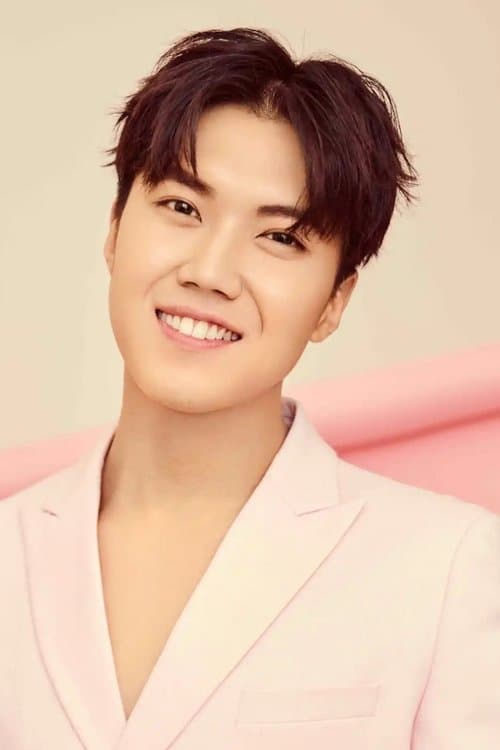 Sun Chuhong profile photo