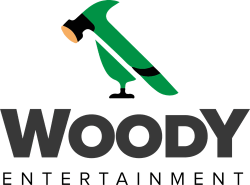 Woody Entertainment