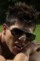 Joi Mitchell profile photo