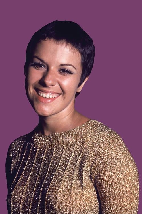 Elis Regina profile photo