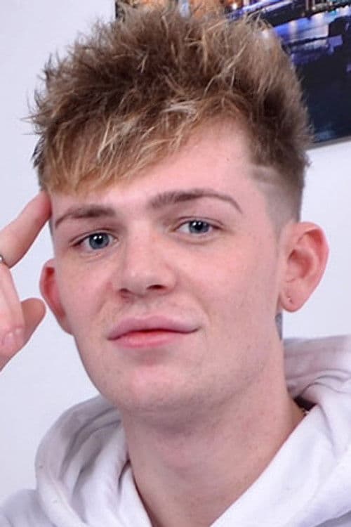 Blair Knight profile photo