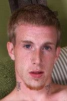 Beau Kennedy profile photo