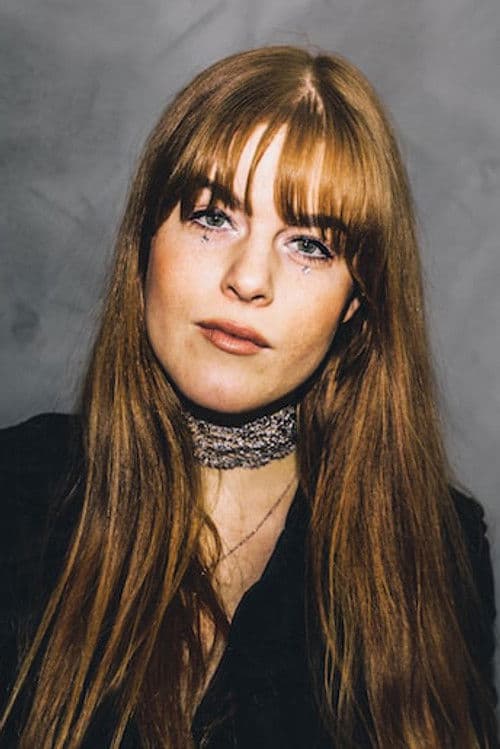 Dotter profile photo