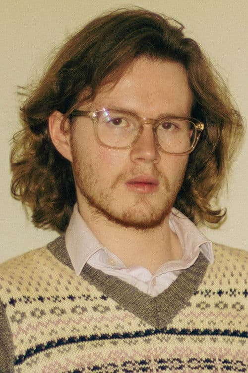 Oliver Roozen profile photo